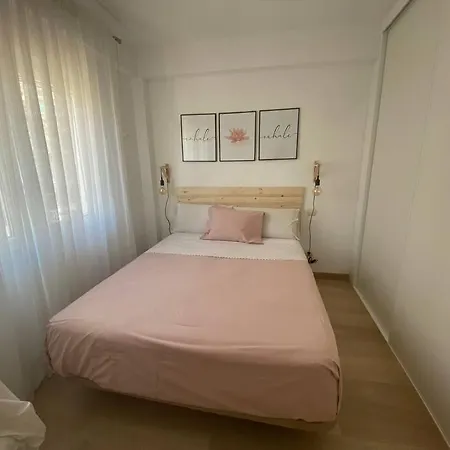 Apartament Feeling *