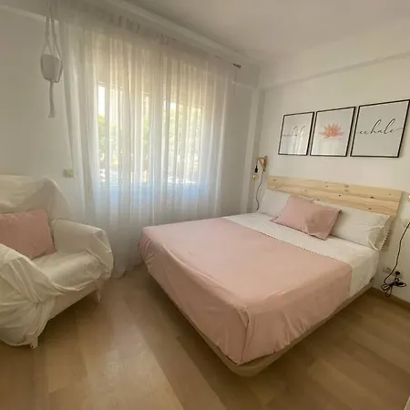 Appartamento Feeling