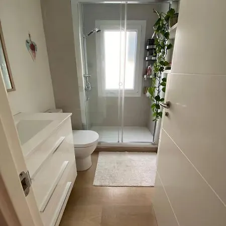 Apartament Feeling *