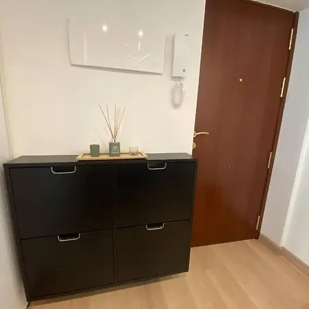 Apartamento Feeling