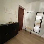 Feeling Apartment Marbella