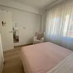 Apartment Feeling *