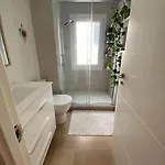 Apartment Feeling *